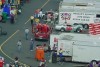 50 in the pits.jpg